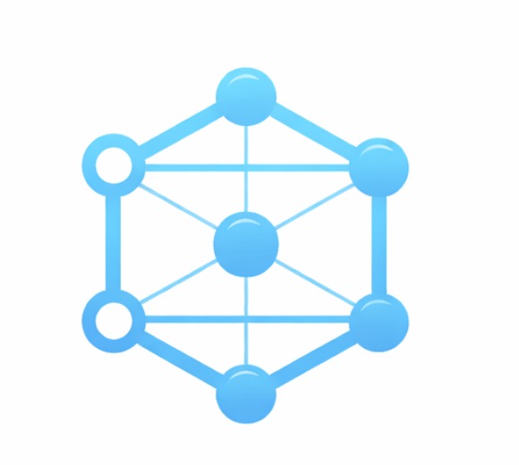 MeshHub